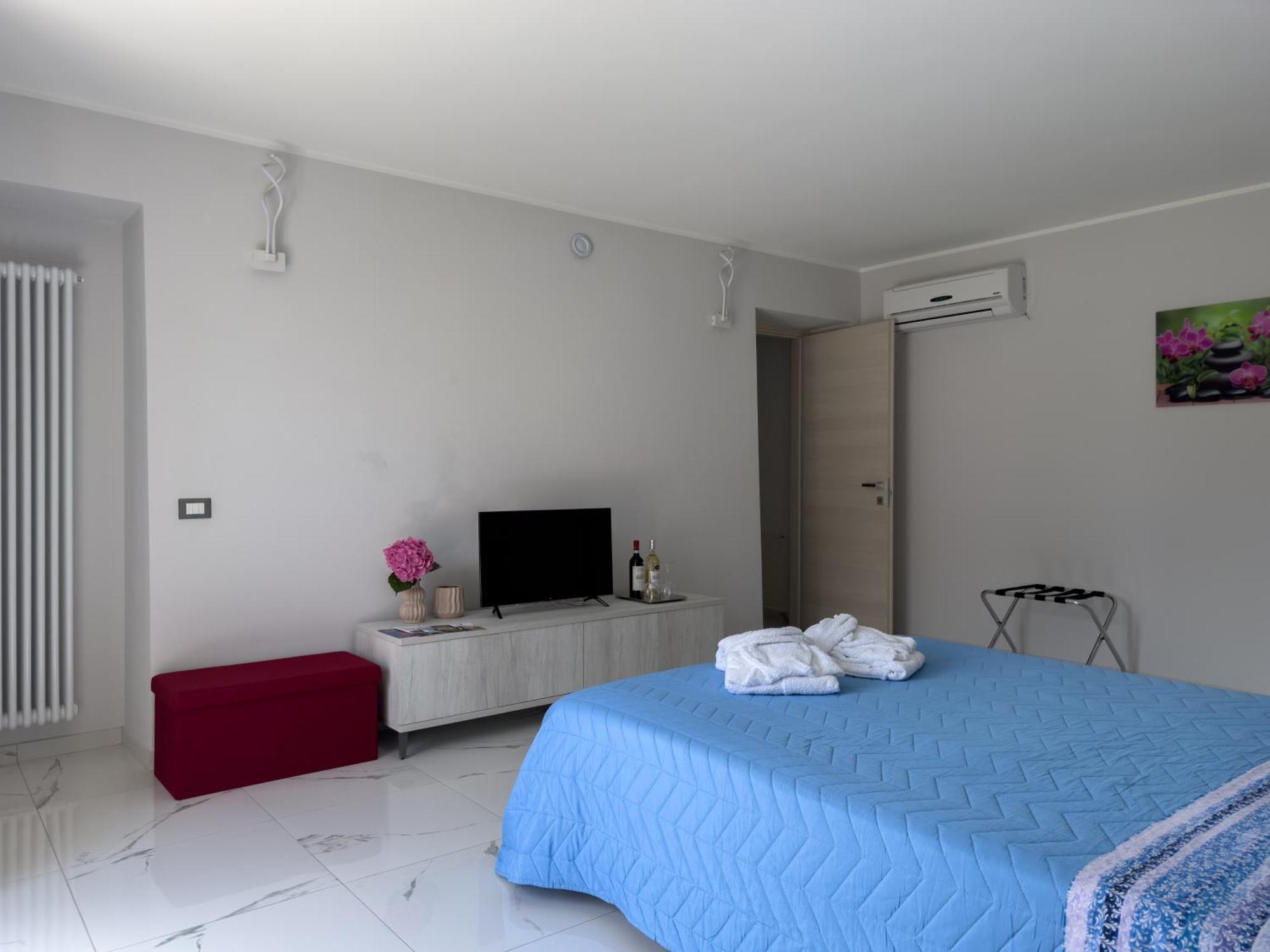 Roero Sunset Apartment Govone Exterior foto