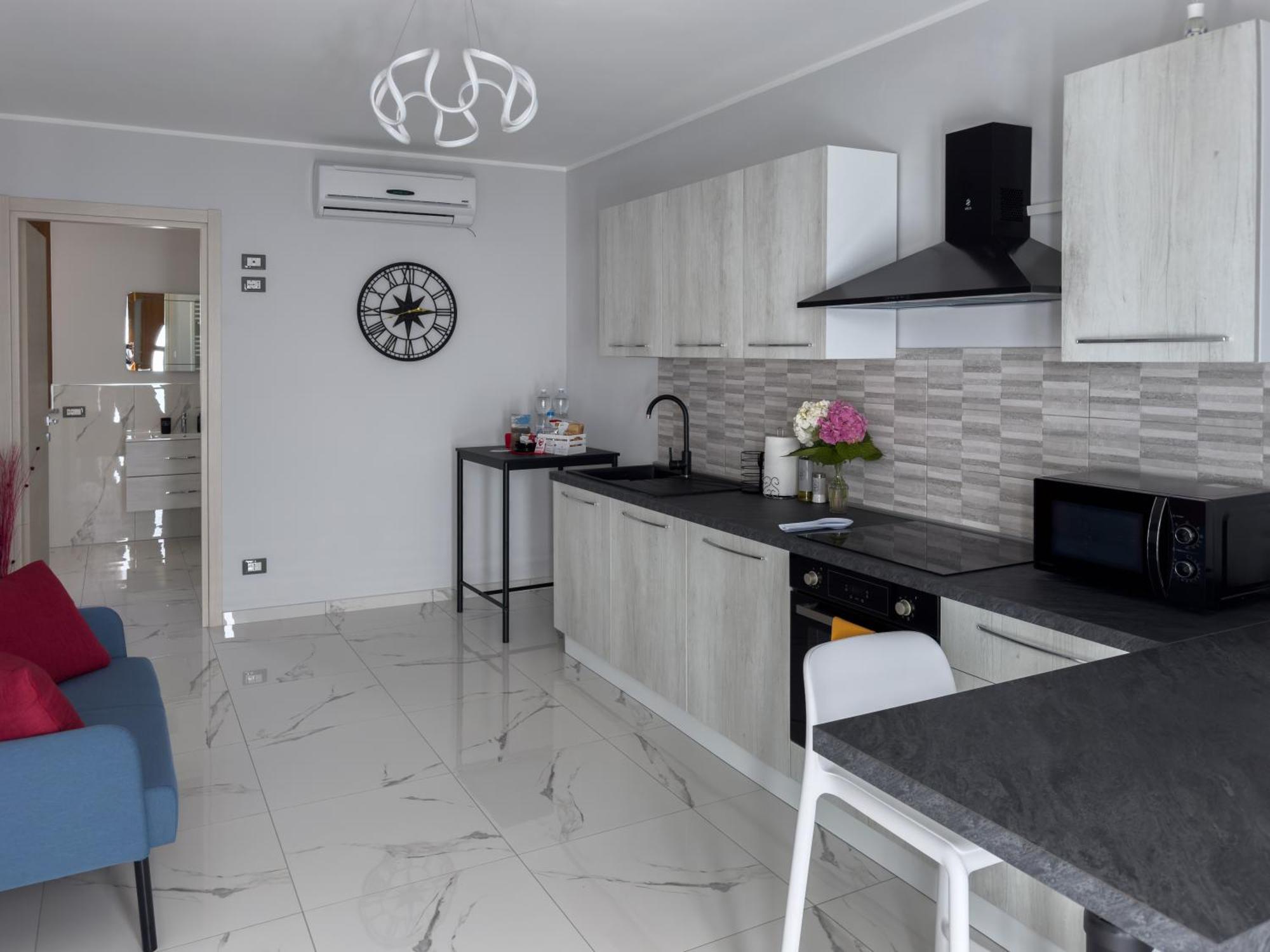 Roero Sunset Apartment Govone Exterior foto